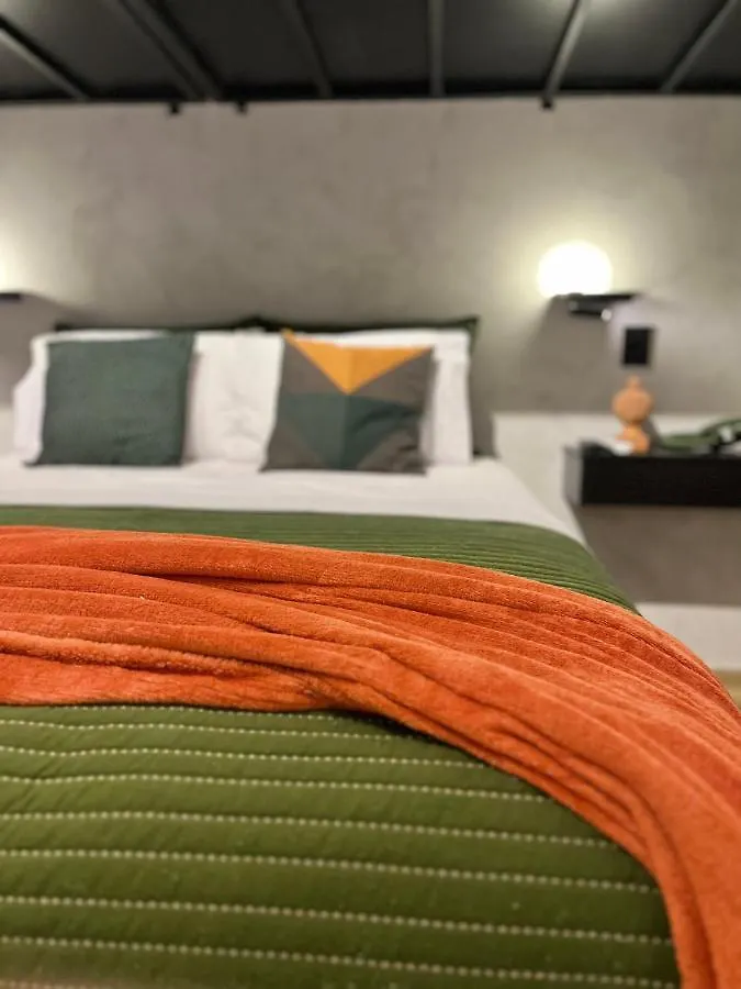 Micro Loft Boa Viagem Apartamento Recife Brasil