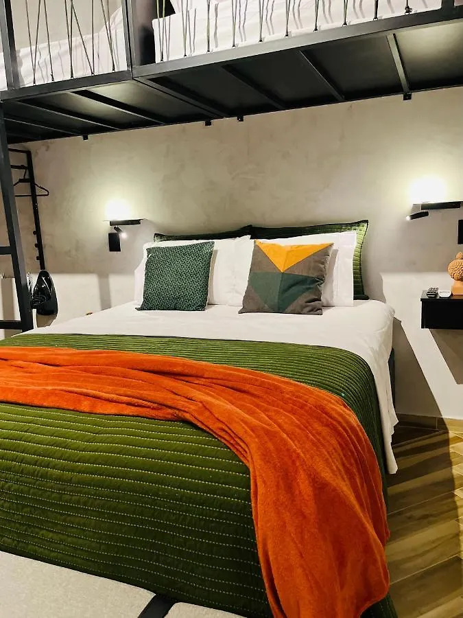 Micro Loft Boa Viagem Apartamento Recife 0*,  Brasil