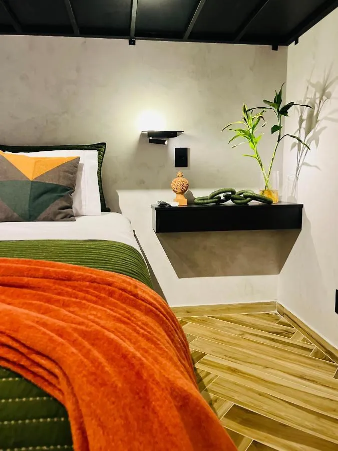 Micro Loft Boa Viagem Apartamento Recife